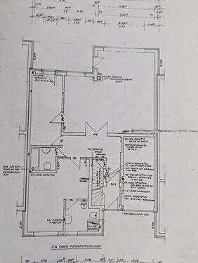 Foto - Einfamilienhaus in Burgdorf