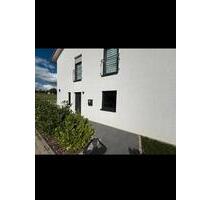 TOP Lage - 2 Zimmerwohnung in Ellwangen-Eggenrot *WARMMIETE* - Ellwangen (Jagst)