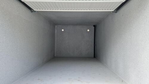 Foto - andere in Kaiserslautern