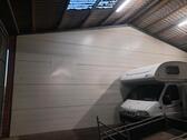 Foto - GarageStellplatz - 840,00 EUR Miete,