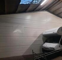 GarageStellplatz - 840,00 EUR Miete, in Ahaus (PLZ: 48683)