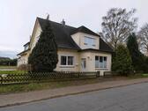 Foto - Einfamilienhaus von Privat!! - 395.000,00 EUR Kaufpreis,