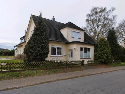 Foto - Einfamilienhaus von Privat!! - 395.000,00 EUR Kaufpreis,