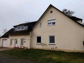 Foto - Einfamilienhaus in Weyhe