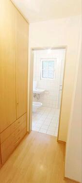 Foto - Etagenwohnung zum Kaufen in München