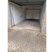 GARAGEN MIETUNG - 100,00 EUR Miete, in Peine (PLZ: 31226) Südstadt