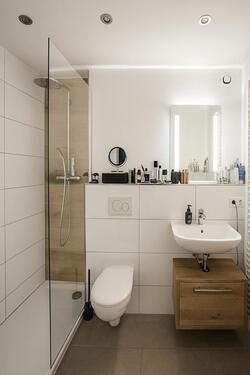 Foto - 1 Zimmer Apartment in zentraler Lage ab dem 01.02.26