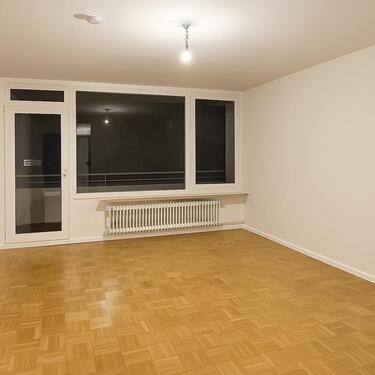 Foto - Etagenwohnung zur Miete in München