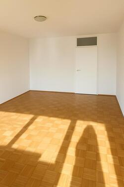 Foto - Etagenwohnung in München