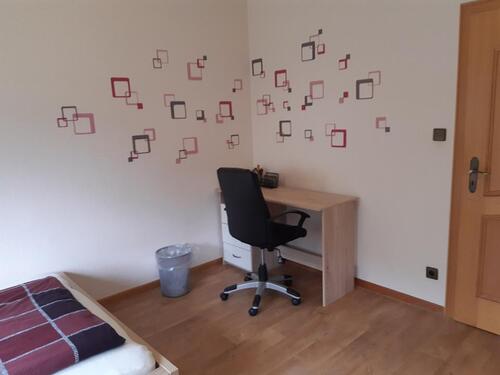 Foto - andere zur Miete in Lingen (Ems)