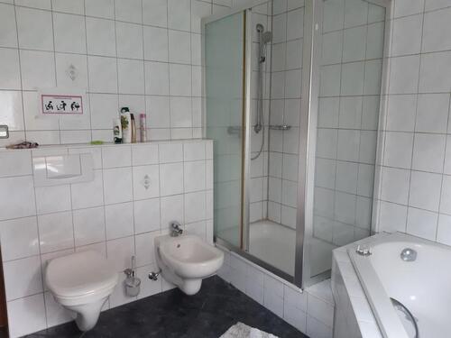 Foto - andere in Lingen (Ems) zur Miete