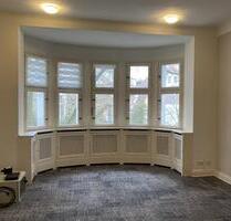 2 Büroräume in bester Lage in Zehlendorf (stilles Gewerbe) - All-in-Miete - Berlin Steglitz-Zehlendorf