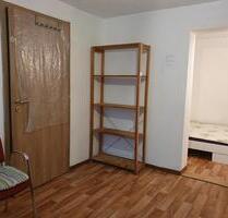 WG-Zimmer in Harburg Center zu vermieten - Hamburg