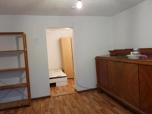 Foto - Etagenwohnung zur Miete in Hamburg