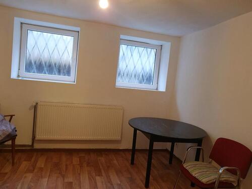 Foto - Etagenwohnung in Hamburg