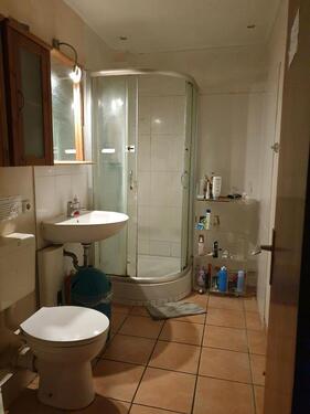 Foto - Etagenwohnung in Hamburg zur Miete