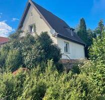 Haus am See, Wandlitz zur Miete (Kaltmiete 1350) fuer 8 Monate - Kleinmachnow