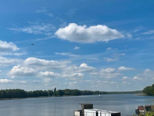 Foto - andere zur Miete in Kleinmachnow
