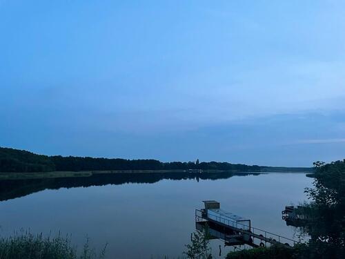 Foto - andere in Kleinmachnow