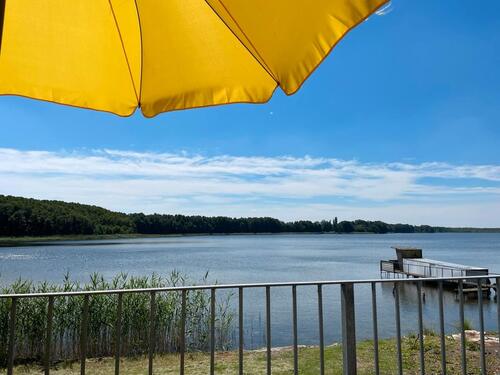 Foto - andere in Kleinmachnow zur Miete