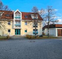 3 Zimmer Wohnung in Drebkau - 333,00 EUR Kaltmiete, in Drebkau (PLZ: 03116)