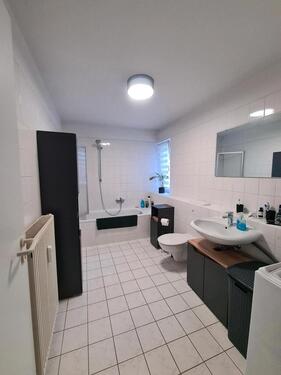 Foto - Etagenwohnung zur Miete in Drebkau