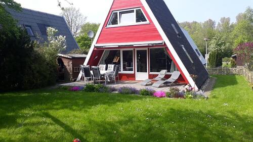 Foto - andere in Damp