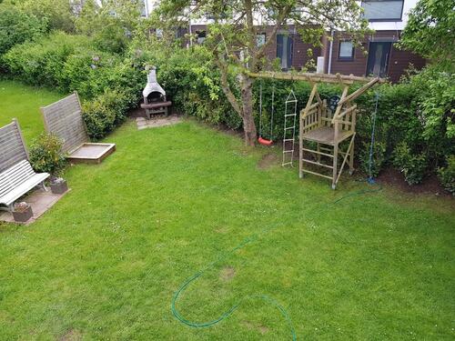 Foto - andere in Damp zur Miete