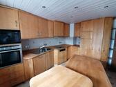 Foto - 4 Zimmer Wohnung - 950,00 EUR Kaltmiete,