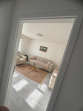 Foto - 1 Zimmerwohnung ab zur geben - 700,00 EUR Kaltmiete,