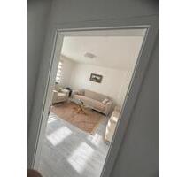 1 Zimmerwohnung ab zur geben - 700,00 EUR Kaltmiete, in Berlin (PLZ: 13507) Reinickendorf