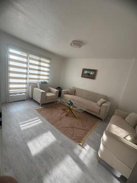 Foto - Etagenwohnung zur Miete in Berlin