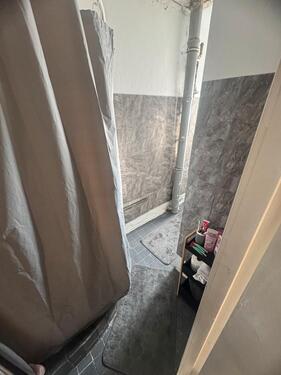 Foto - Etagenwohnung in Berlin zur Miete