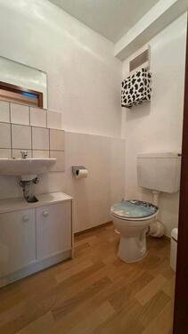 Foto - Etagenwohnung zur Miete in Schwabmünchen