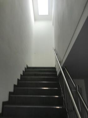 Foto - 3,5 Zimmer 1. OG Wohnung in HornsdorfStraubing zu vermieten