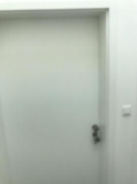 Foto - 3 Zimmer Etagenwohnung zur Miete in Straubing