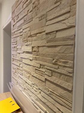 Foto - EG-Wohnung, 95m2– Fulda-Frauenberg, neben Herz Jesu Krankenhaus