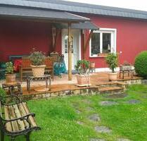 Ferienhaus für 5 Personen in Rheinland-Pfalz Urlaub mit Hund - Naumburg (Saale)