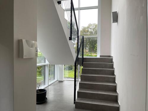 Foto - andere zur Miete in Rastede