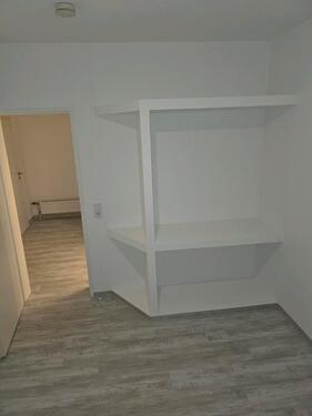 Foto - 4 Zimmer Etagenwohnung zur Miete in Bocholt