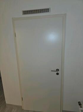 Foto - Etagenwohnung in Bocholt zur Miete