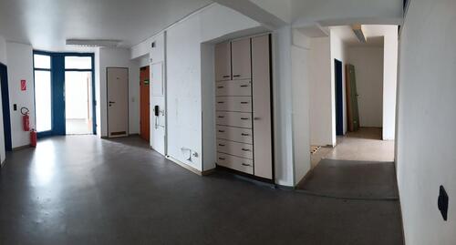 Foto - andere in Gladbeck