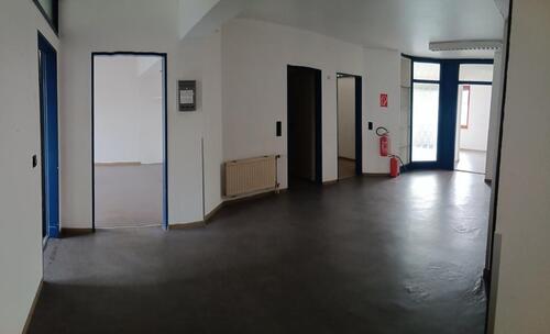 Foto - andere in Gladbeck zur Miete