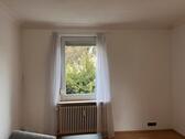 Foto - Mietwohnung gesuch - 340,00&nbsp;EUR Kaltmiete, ca.&nbsp; 20,00&nbsp;m&sup2;