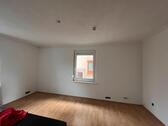 Foto - 1 Zimmer Etagenwohnung zur Miete in Heilbronn