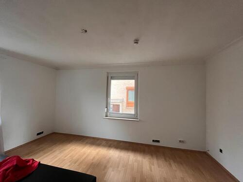 Foto - 1 Zimmer Etagenwohnung zur Miete in Heilbronn