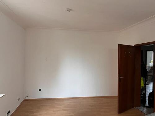 Foto - 1 Zimmer Etagenwohnung in Heilbronn