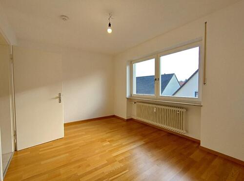 Foto - Etagenwohnung in Hersbruck zur Miete