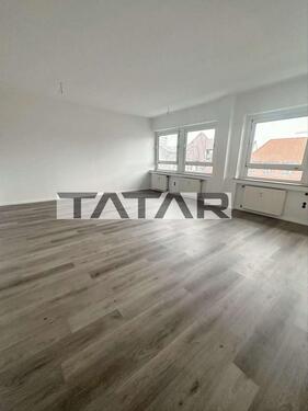 Foto - Hervorragende Bürofläche im Zentrum von Bielefeld [VAC-10284]