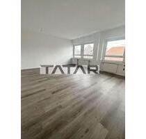 Hervorragende Bürofläche im Zentrum von Bielefeld [VAC-10284]